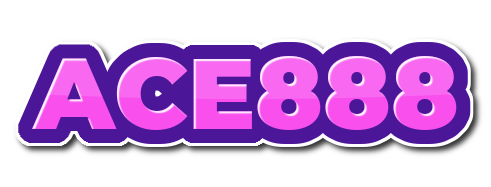 logo ACE888